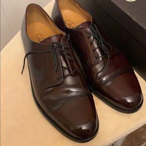Cole Haan Shoes